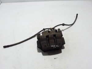   Bremssattel vorne  - 7701208012 