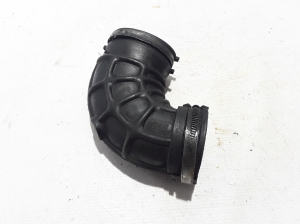 RENAULT Master II (1998–2010) Schlauch 8200107155 - 3