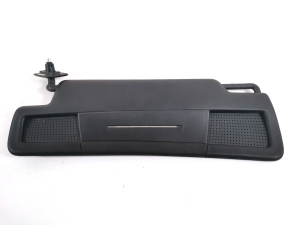 Mercedes Benz SLK-Class 171 (2004–2011) Päikesesirm A1718100410 - 2