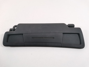 Mercedes Benz SLK-Class 171 (2004–2011) Päikesesirm A1718100210 - 2