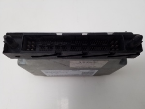 VOLVO S80 I (1998–2006) Engine control unit 08327471A - 2