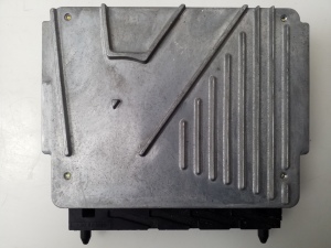 VOLVO S80 I (1998–2006) Engine control unit 08327471A - 3