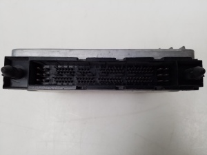 VOLVO S80 I (1998–2006) Engine control unit 08327471A - 4