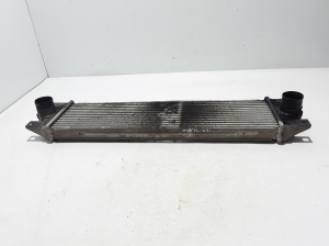 RENAULT Master II (1998–2010) Ladeluftkühler 7701057121 - 2