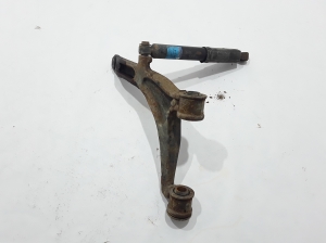 RENAULT Master II (1998–2010) Querlenker vorne 8200767822 - 2