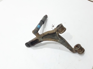 RENAULT Master II (1998–2010) Querlenker vorne 8200767822 - 3
