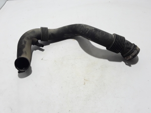 RENAULT Master II (1998–2010) Luftansaugschlauch 8200107551 - 3