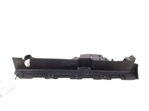   Other interior part  - A1716950133 
