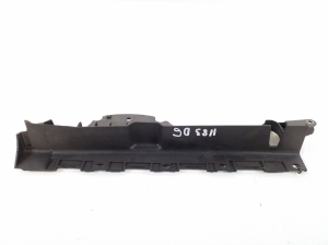   Other interior part  - A1716950233 