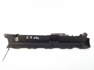   Salongi muu osa  - A1716950133 