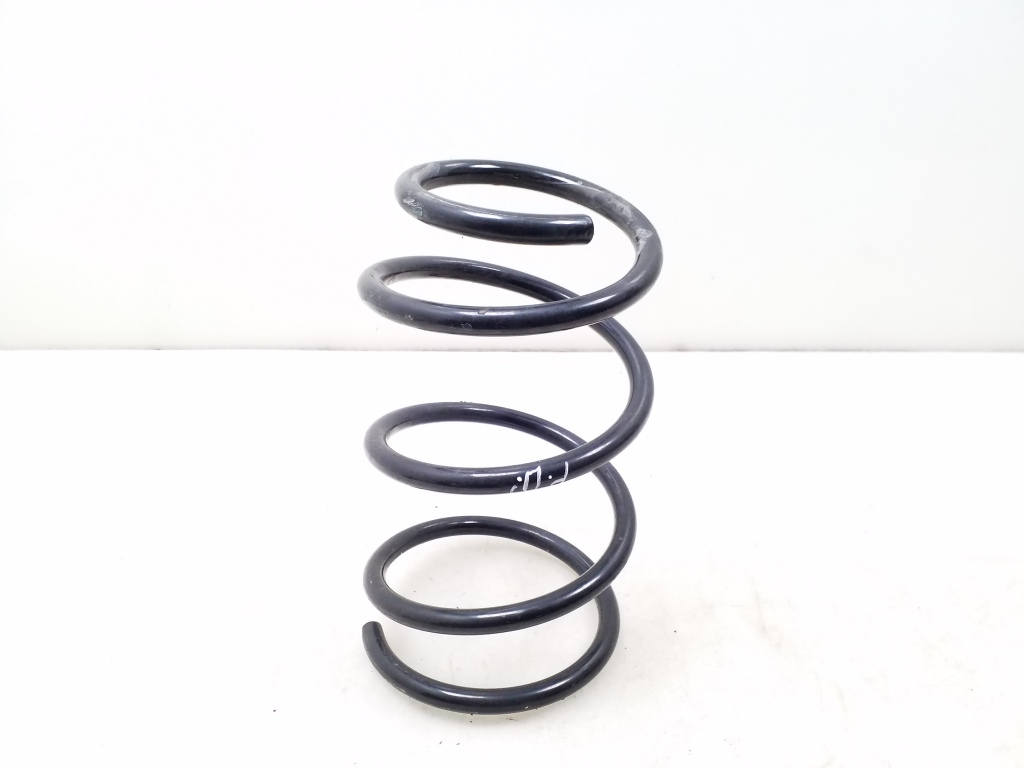SUBARU Legacy 6 generation (2015-2020) Front Left Coil Spring 25043016
