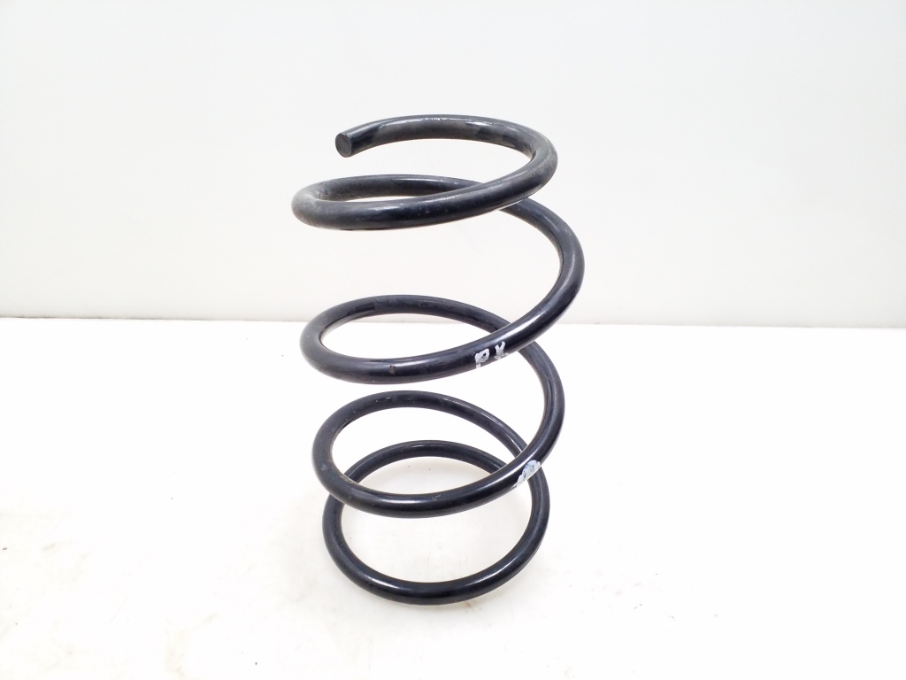 SUBARU Legacy 6 generation (2015-2020) Front Left Coil Spring 25043015
