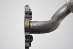 Ford Focus (2011–2018) Toru 9686659280C - 2