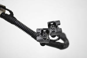 FIAT Punto (2005–2018) Sonstiges Kabel 0077425B - 3
