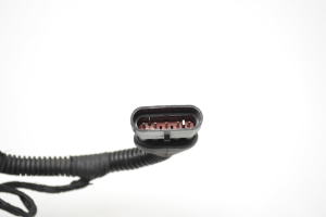 FIAT Punto (2005–2018) Sonstiges Kabel 0077425B - 4