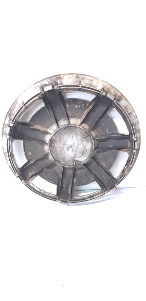 Mercedes Benz A-Class 169 (2004–2012) Ilukilp 2044000325 - 3