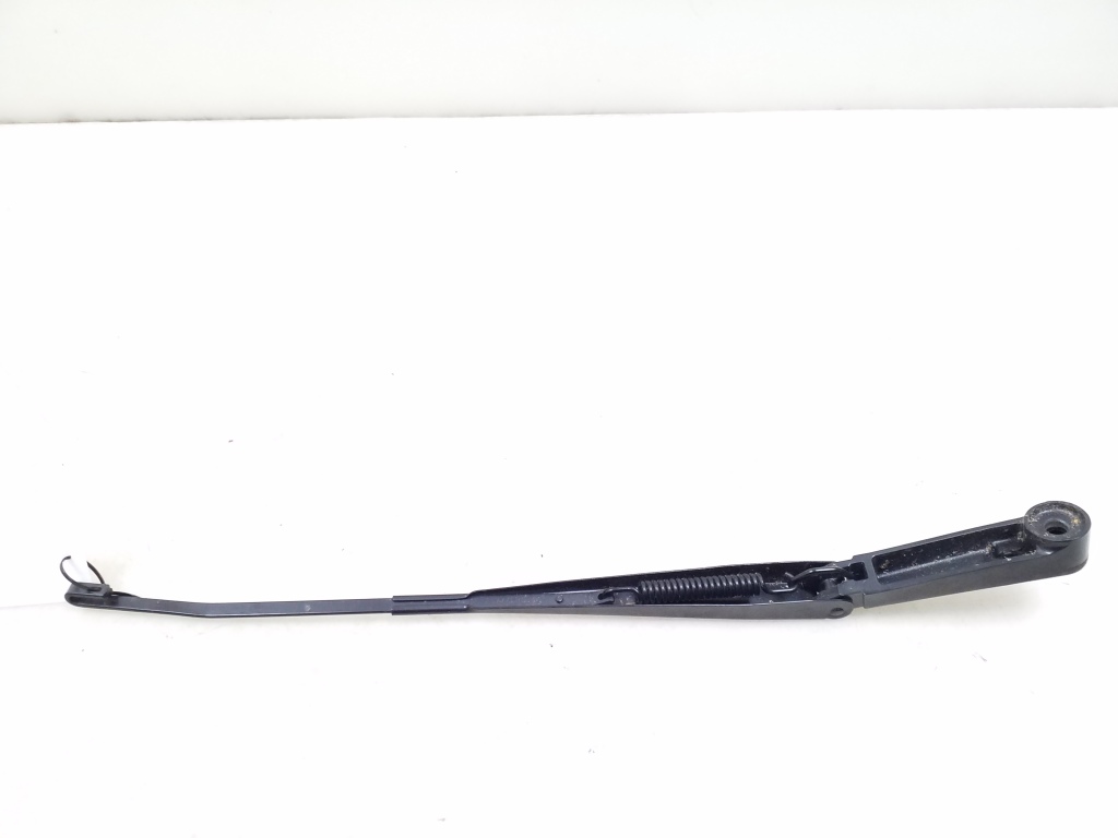 NISSAN NP300 1 generation (2008-2015) Front Wiper Arms 22106280