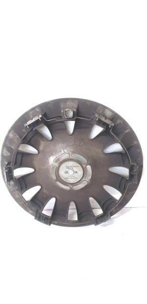 BMW 3 SERIES E46 (1998–2007) Radkappe 3613109715004 - 2