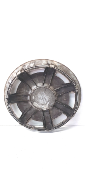 Mercedes Benz A-Class 169 (2004–2012) Ilukilp 2044000325 - 2