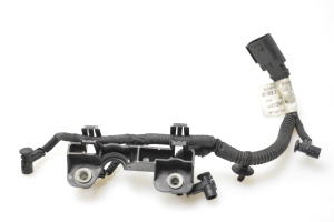 Ford C-MAX (2003–2010) Zündkabel 9661094180 - 2