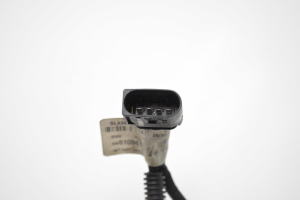 Ford C-MAX (2003–2010) Zündkabel 9661094180 - 4