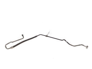   Gearbox cooling hose  - A1712700396 