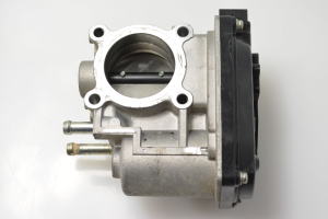 Opel Agila B (2008–2015) Drosselklappe - 2