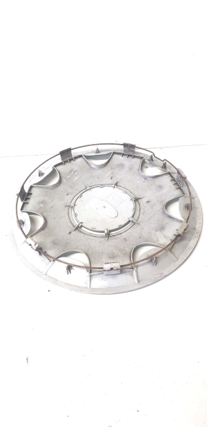 Ford Mondeo III (2000–2007) Radkappe 97BG1130BE - 3