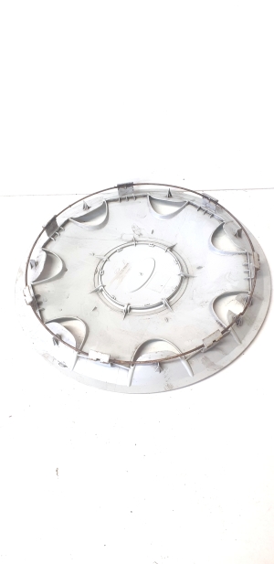Ford Mondeo III (2000–2007) Radkappe 97BG1130BE - 3