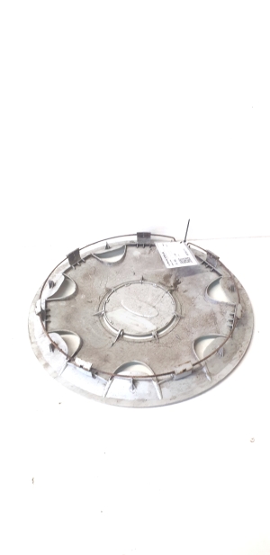 Ford Mondeo III (2000–2007) Radkappe 97BG1130BE - 3