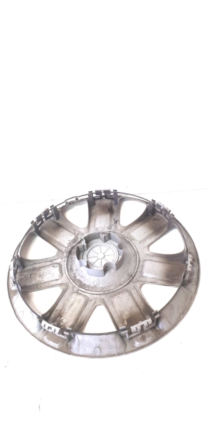 Ford Mondeo III (2000–2007) Radkappe 3M511000CC - 3