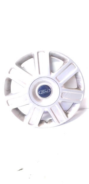 Felgenabdeckung, R-16 - 3M511000CC