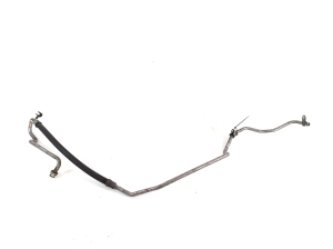 Gearbox cooling hose - A1712700396
