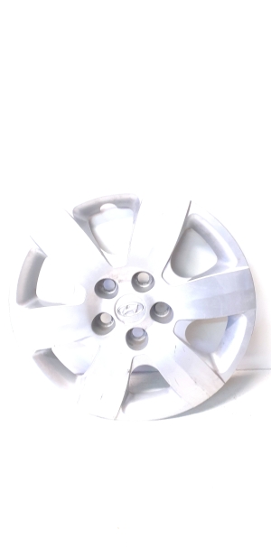 Hyundai Sonata (2004–2009) Radkappe 529603K540 - 2
