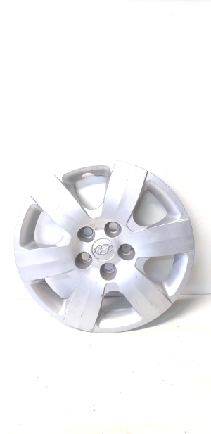 Felgenabdeckung, R-16 - 529603K540