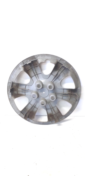 Hyundai Sonata (2004–2009) Radkappe 529603K540 - 2