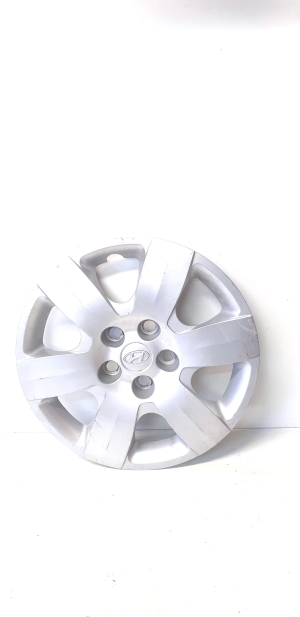 Felgenabdeckung, R-16 - 529603K540