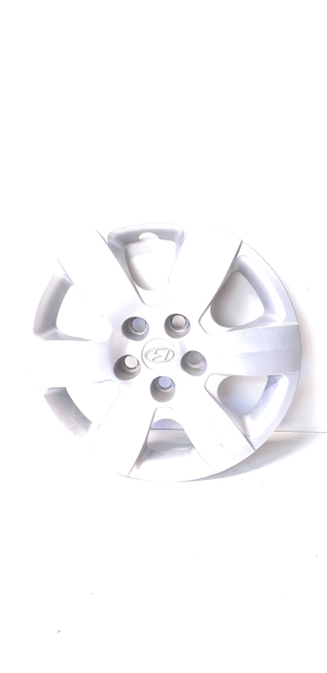 Hyundai Sonata (2004–2009) Radkappe 529603K540 - 2