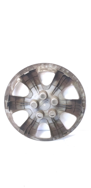 Hyundai Sonata (2004–2009) Radkappe 529603K540 - 3