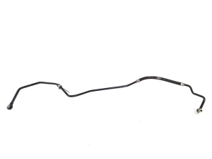   Gearbox cooling hose  - A1712701696 