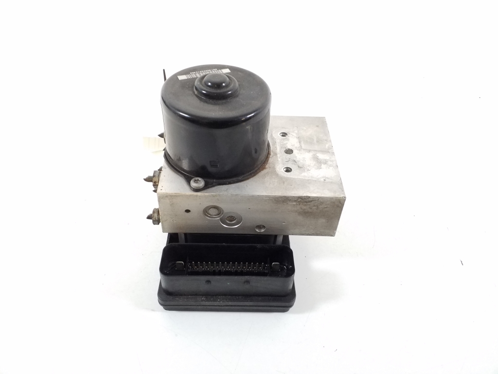 MERCEDES-BENZ SLK-Class R171 (2004-2011) ABS Pump A0064310412, A0044316212 21022451