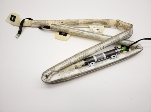   Dachairbag  - A2048600705 