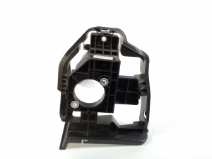 Mercedes Benz SLK-Class 171 (2004–2011) Piduripedaal A1712901318 - 2