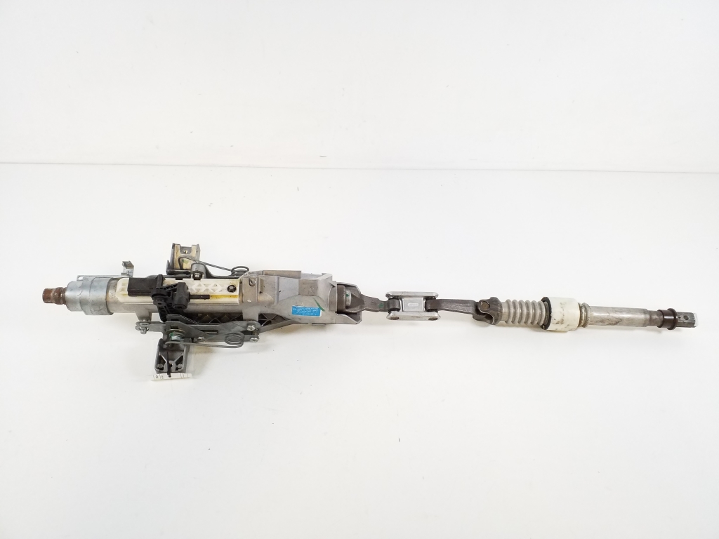 MERCEDES-BENZ SLK-Class R171 (2004-2011) Steering Column Shaft Joint A1714600616 21022449