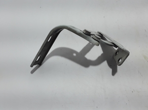 RENAULT Master II (1998–2010) Scharnier Motorhaube 7700352479 - 2