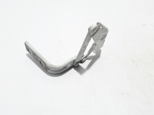 RENAULT Master II (1998–2010) Scharnier Motorhaube 7700352479 - 3
