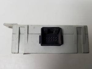 AUDI A4 B5 (1994–2001) Immobilizer unit 4A0953234 - 2