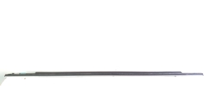 Volkswagen Sharan (2010–2026) Esiukse klaasi sisemine liist 7N0837476D - 2