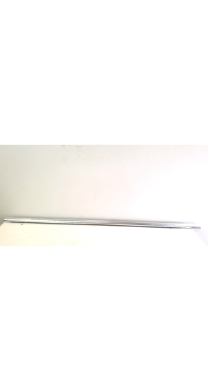 Esiukse klaasi sisemine liist - 7N0837476D