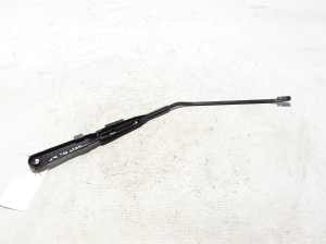 RENAULT Master II (1998–2010) Windshield wiper arm 8200072778 - 2